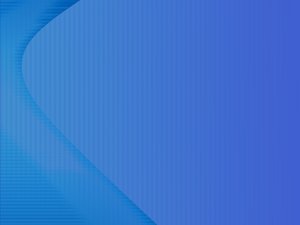 Semantic Kernel