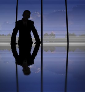 回归分析工具横向对比测试