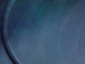 数据库深度科普：从原理到实践的全面解析