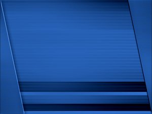 让访问控制发挥最大价值的五个习惯